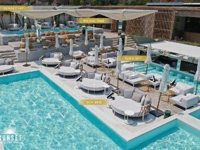 Sundance Wellness Hotel