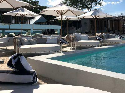 Sundance Wellness 3*
