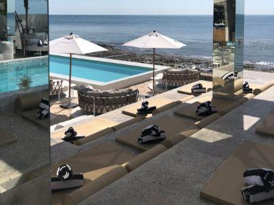 Sundance Wellness Hotel 3*
