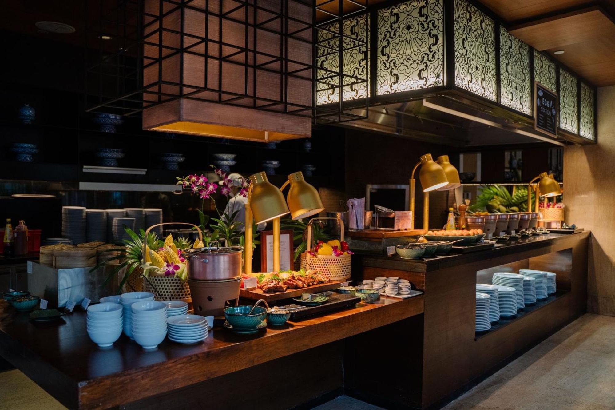 Resort Intercontinental By Ihg 5*