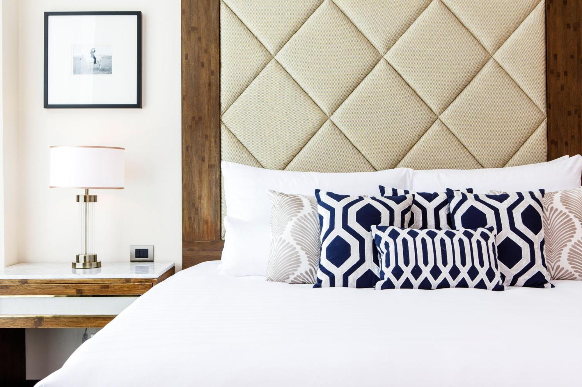 Hotel V - Mgallery Collection Hua Hin