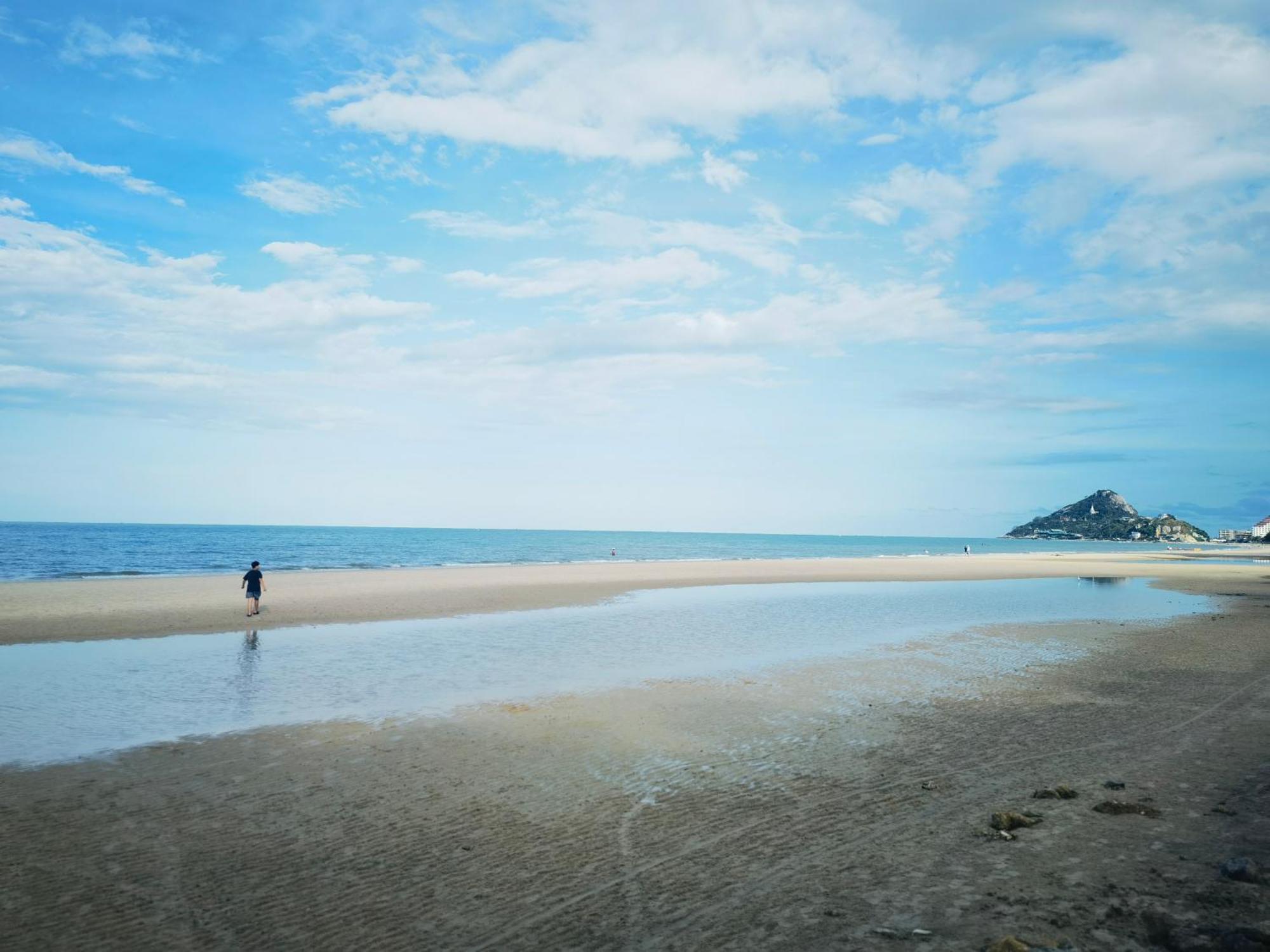 Lahabana * Hua Hin