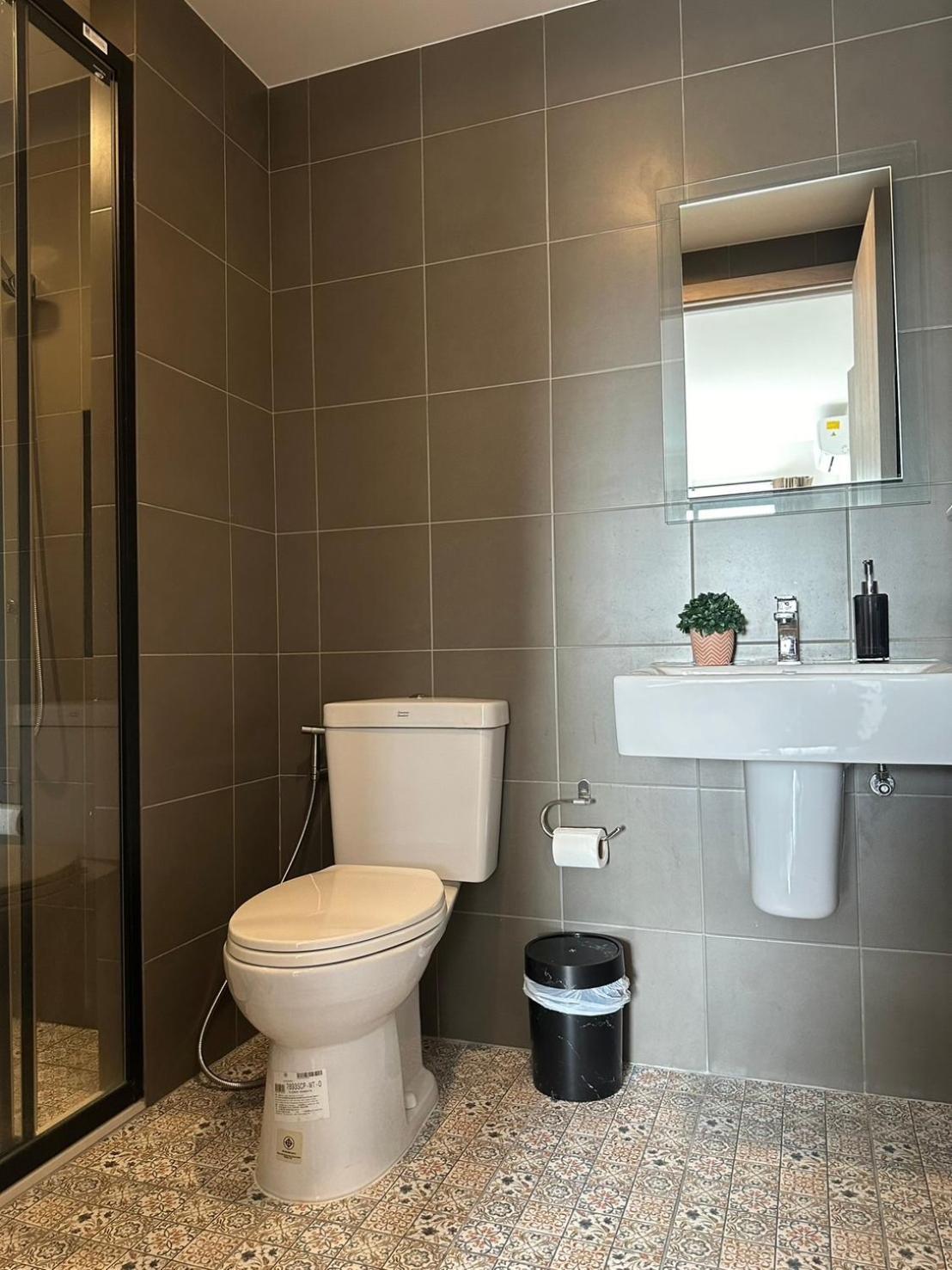 Aparthotel La Casita Hua-hin By 95 Group