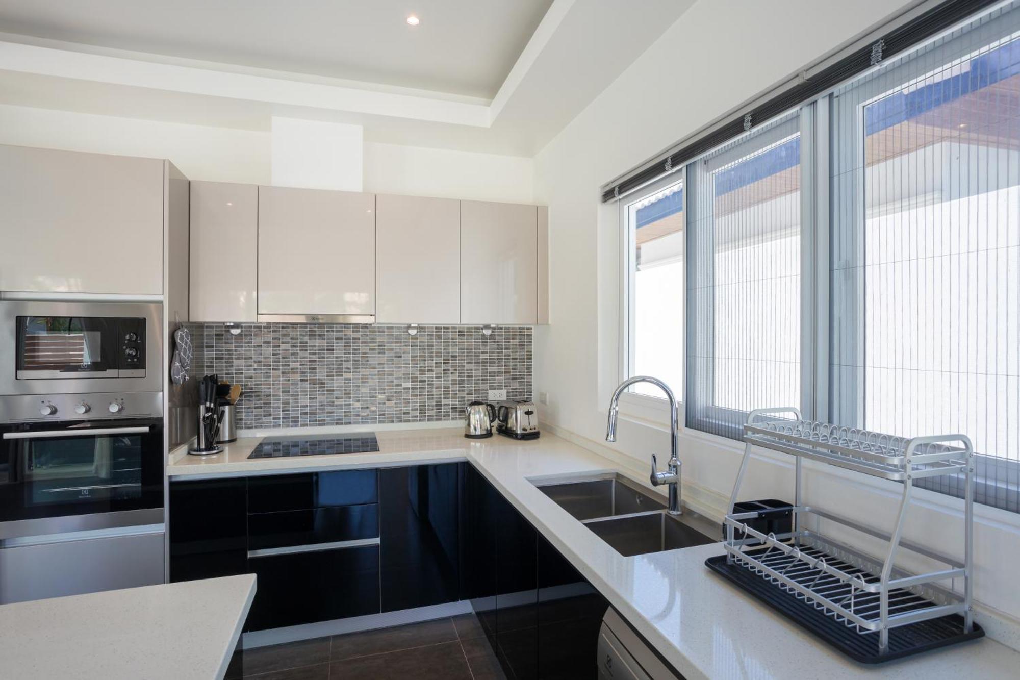 Orchid Paradise Homes Opv 513 Hua Hin
