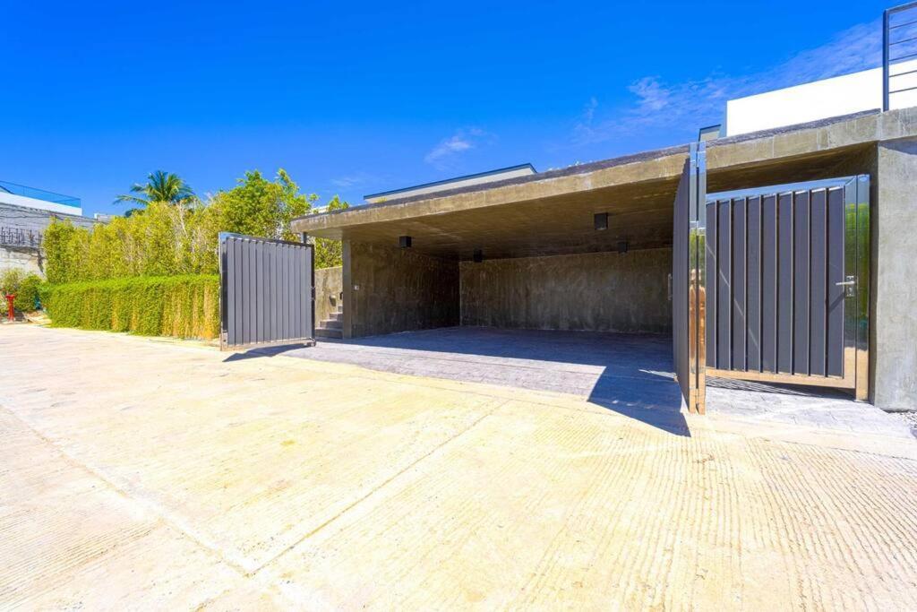 Holiday home Luxury Large 3 Bedroom Pool Villa! - Kh-c5 Hua Hin