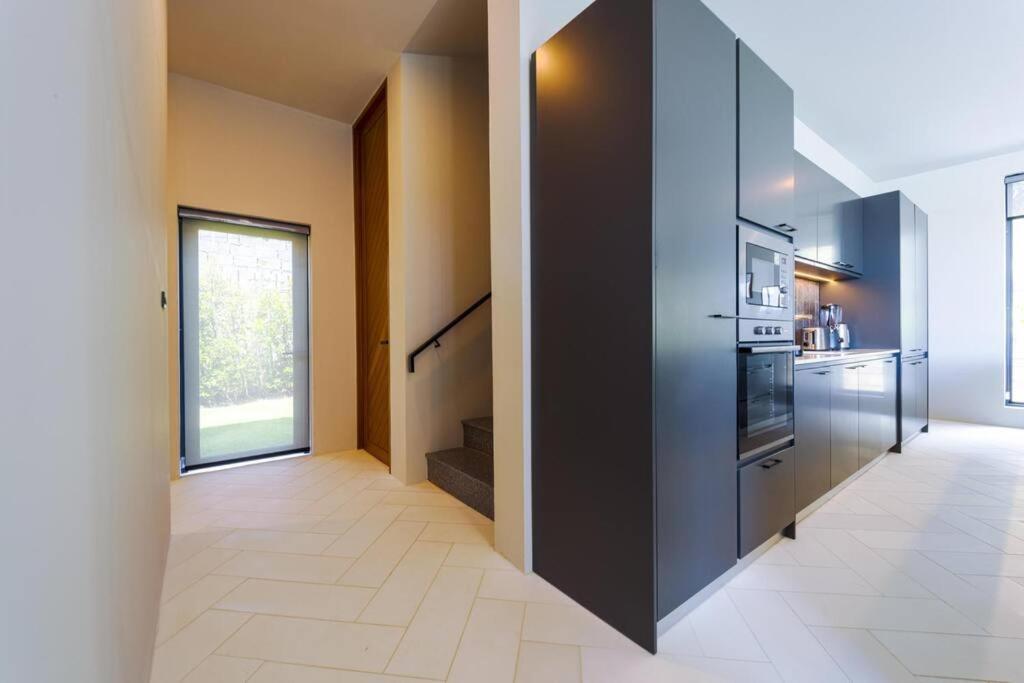 Luxury Large 3 Bedroom Pool Villa! - Kh-c5 Hua Hin