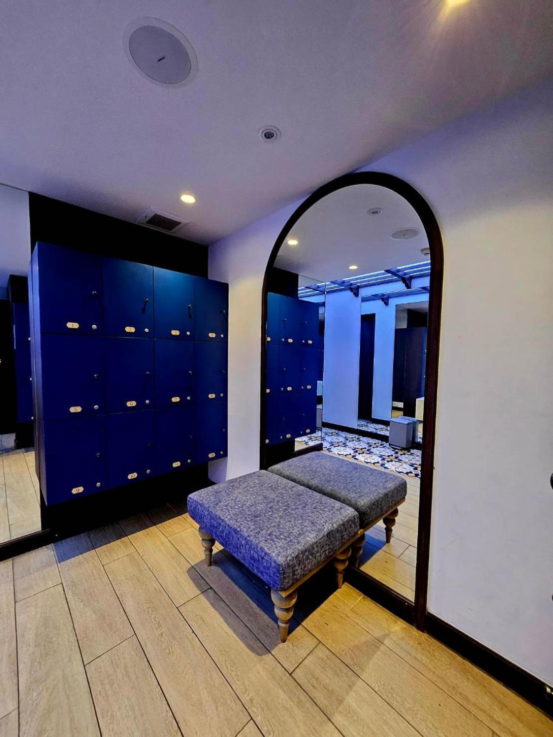 La Casita Hua-hin By 95 Group Aparthotel