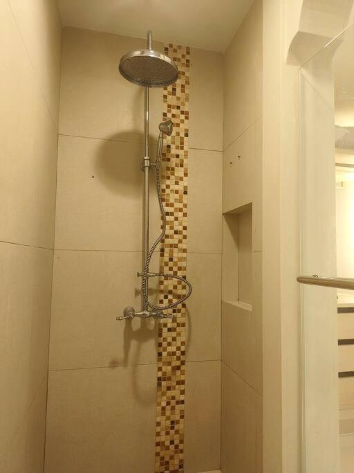 Marrakesh 1 Bedroom New Hua Hin