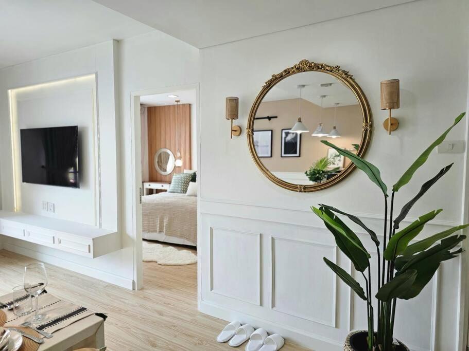 Marrakesh 1 Bedroom New Hua Hin