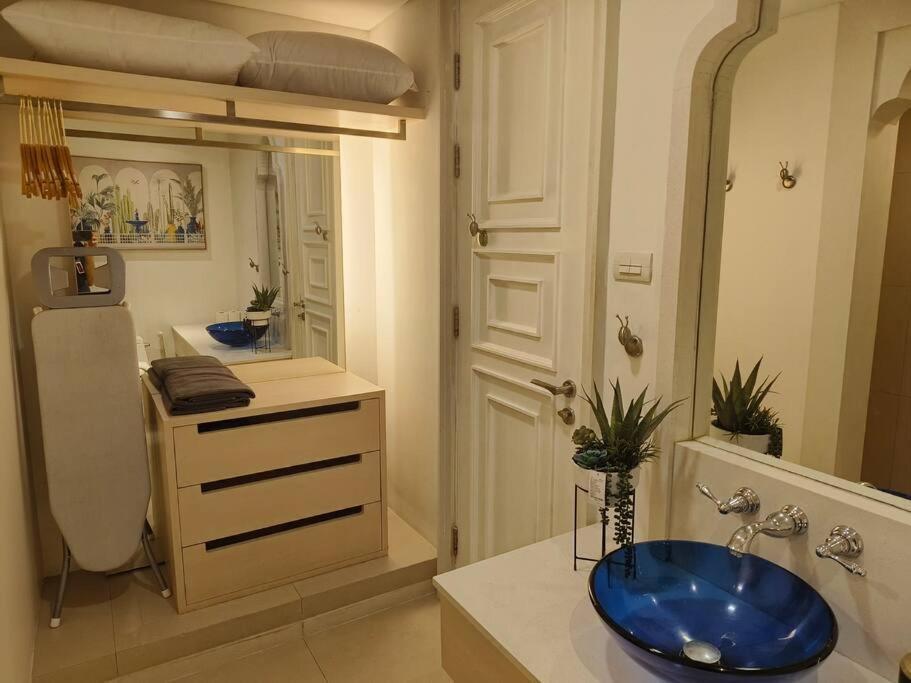 Marrakesh 1 Bedroom New Apartment *