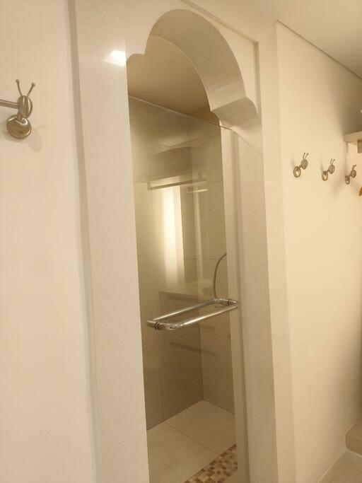 Apartment Marrakesh 1 Bedroom New Hua Hin