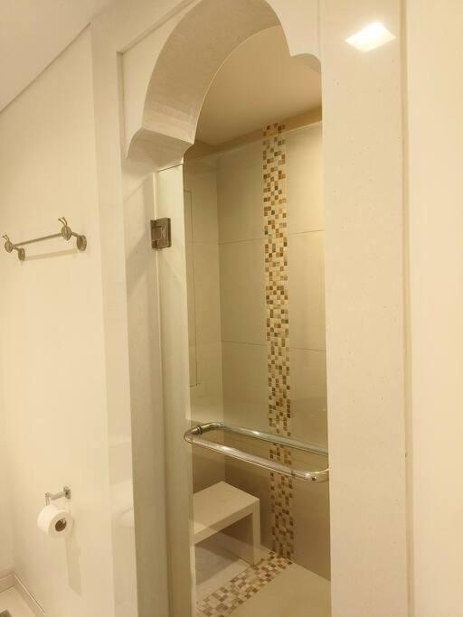 Marrakesh 1 Bedroom New Apartment *
