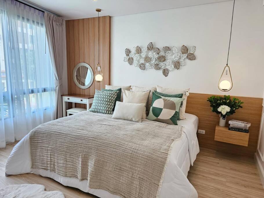 Marrakesh 1 Bedroom New