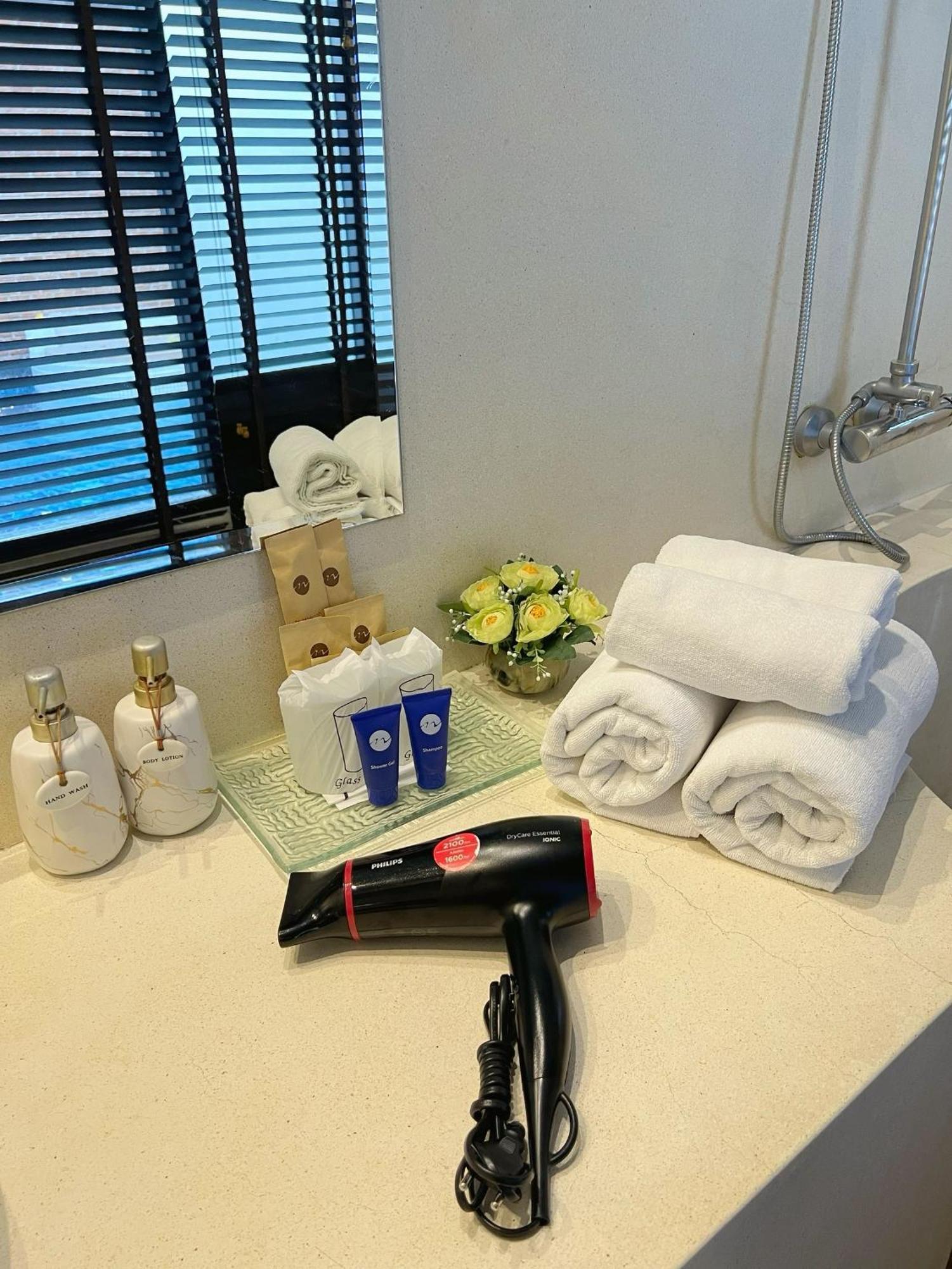 Resort Cae 4*