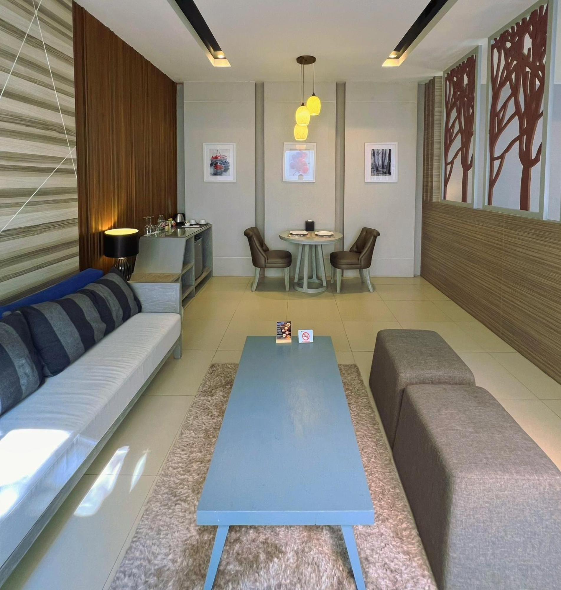 Cae Resort Hua Hin