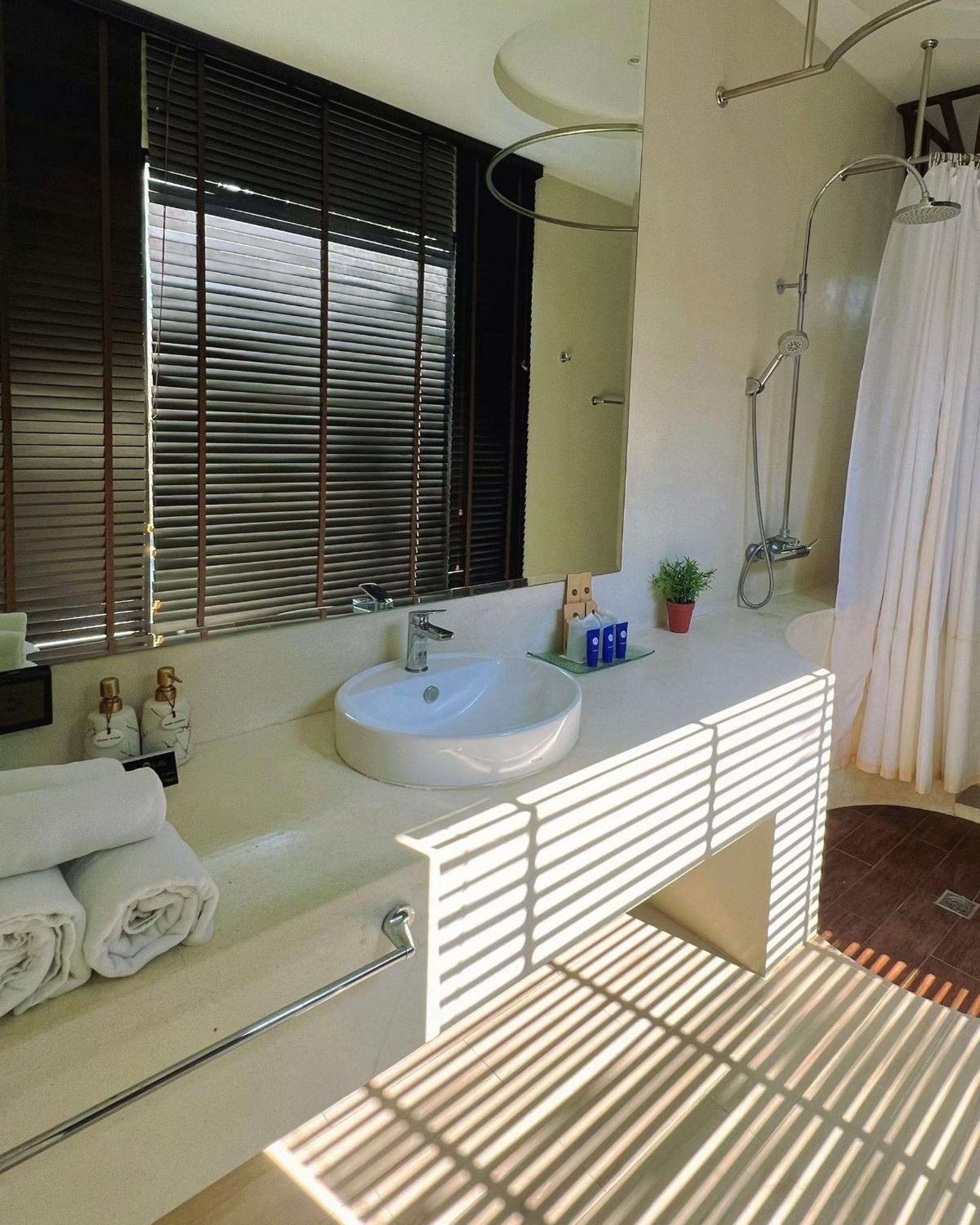 Resort Cae