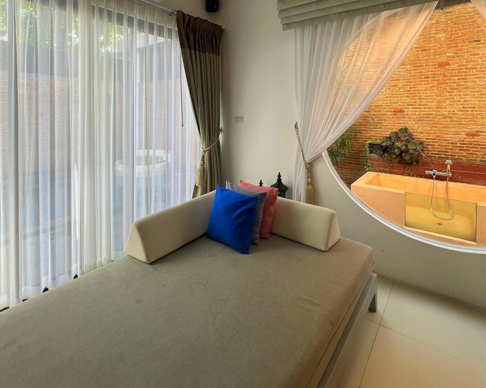 Cae 4* Hua Hin
