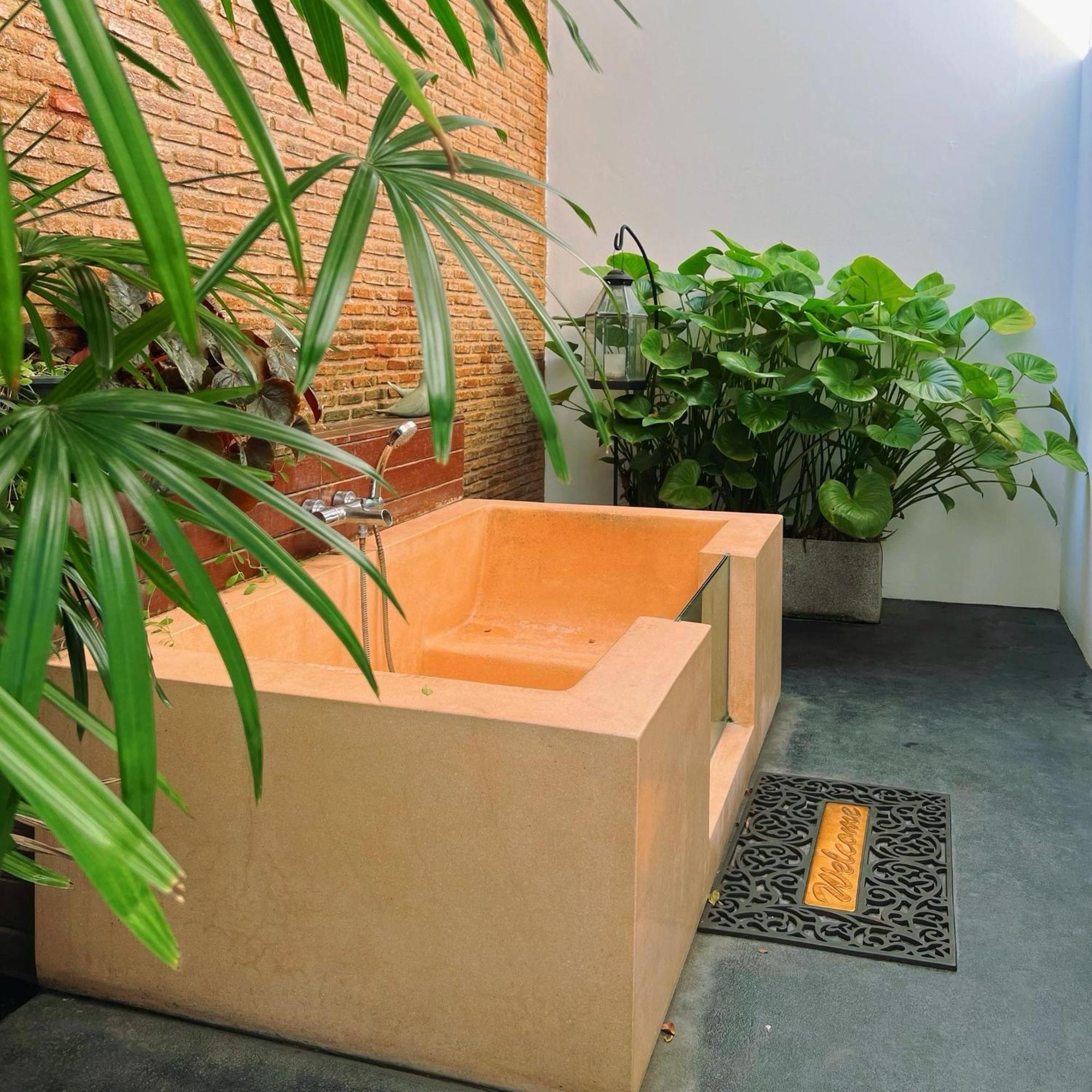 Cae Resort Hua Hin