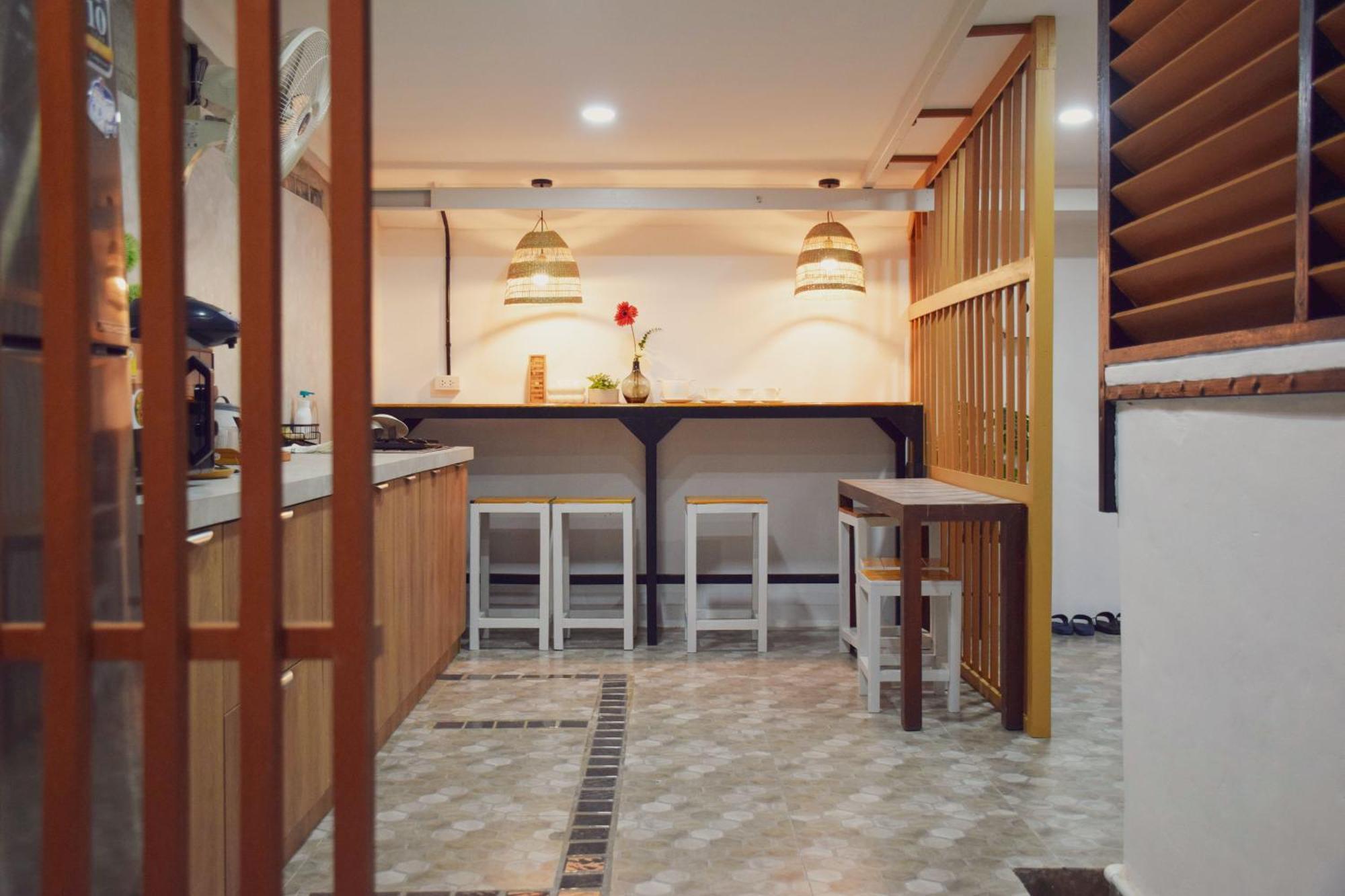 Costa Bed Hua Hin