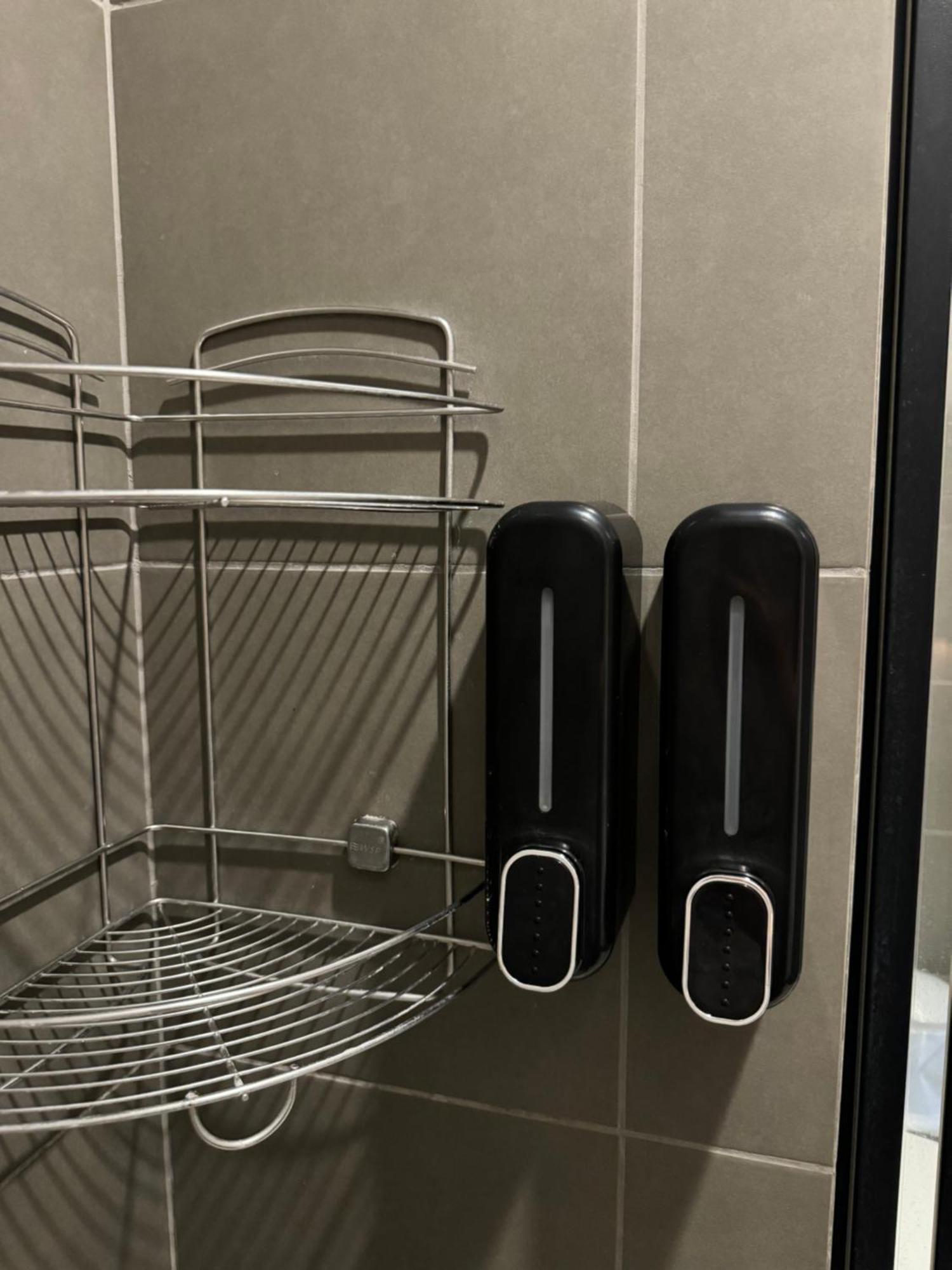 Apartment Studio Hua Hin