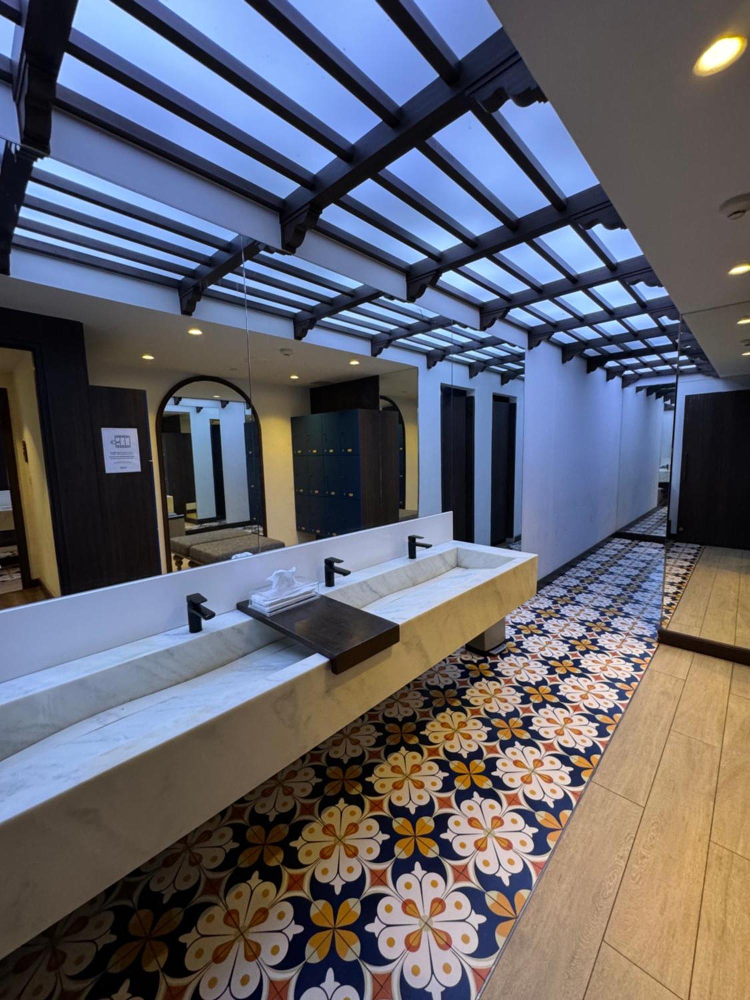 Apartment Studio Hua Hin