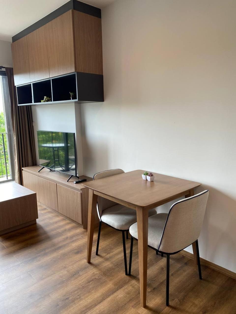 Apartamento в комплексе La Habana *