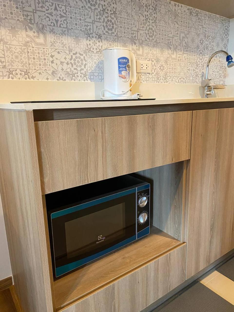 в комплексе La Habana Apartamento