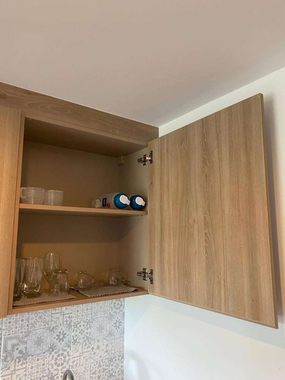 в комплексе La Habana Apartamento *