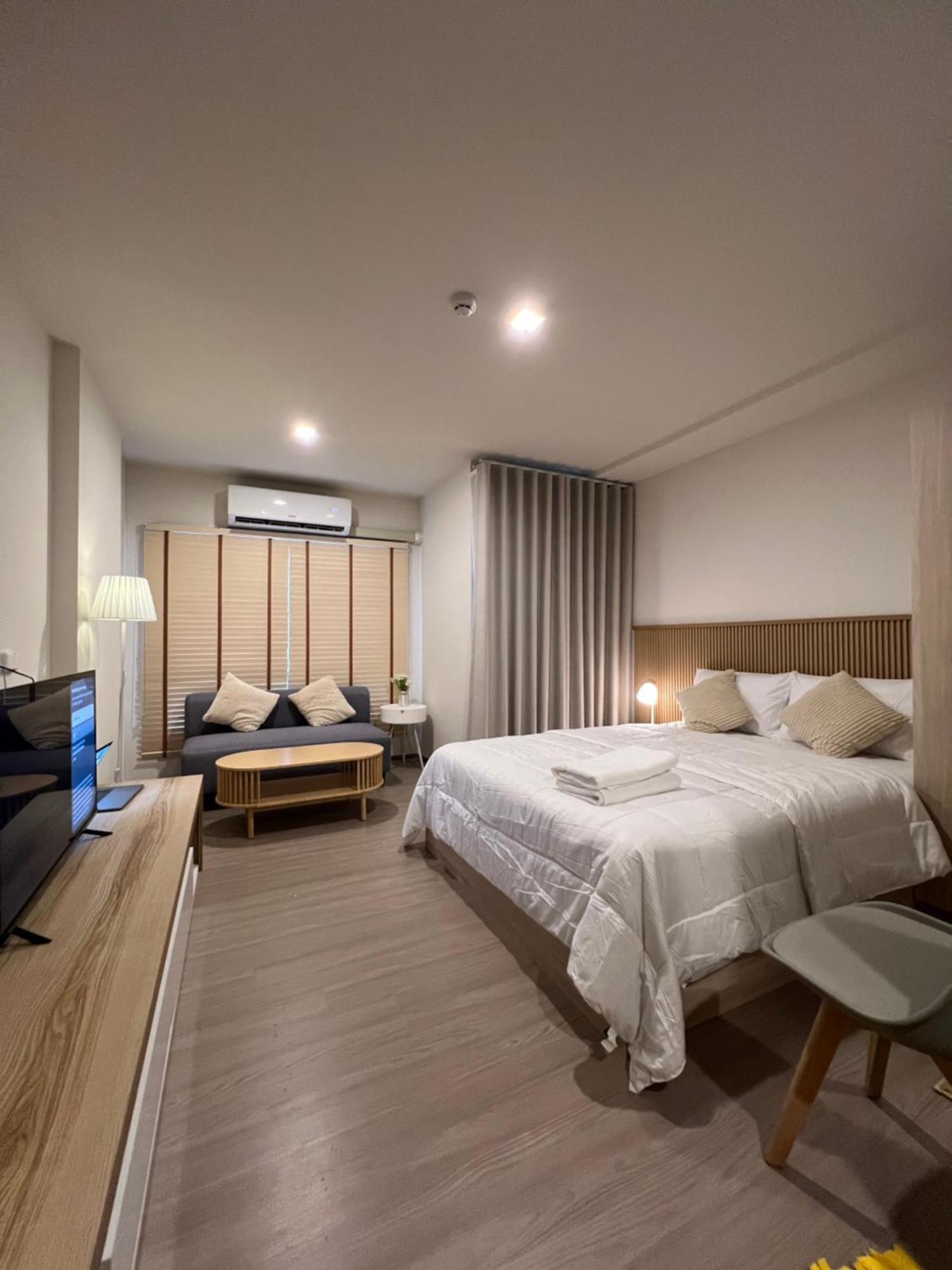 Apartamento Hay New By Cloud9stays *