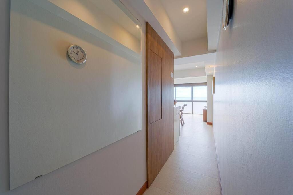 Beachfront 2 Bed With Seaview! - Bw2 Hua Hin