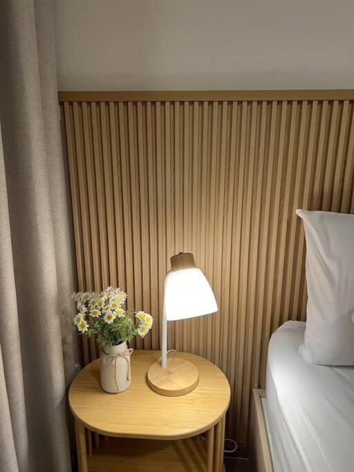 Hay New By Cloud9stays Hua Hin
