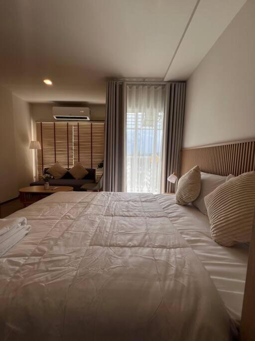 Apartamento Hay New By Cloud9stays *