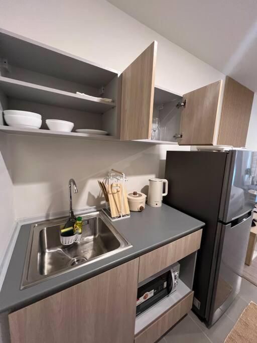 Hay New By Cloud9stays Apartamento