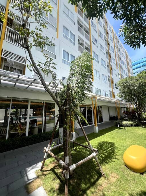 Hay New By Cloud9stays Apartamento *