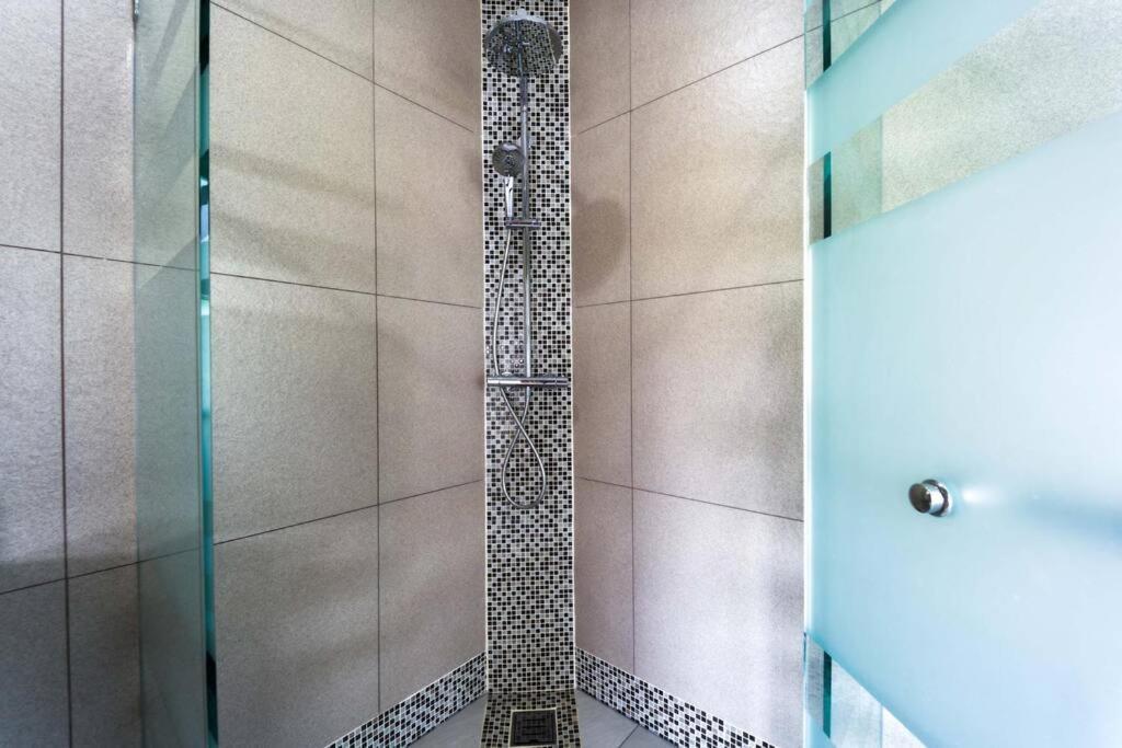 4 Bedroom Private Pool - Mr51 * Hua Hin