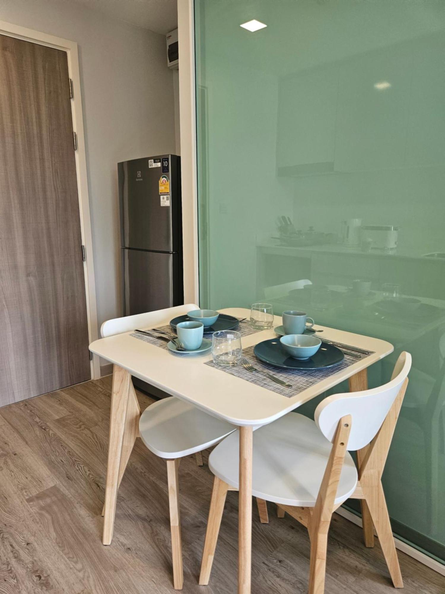 Apartment New 1 Bedroom In Marvest