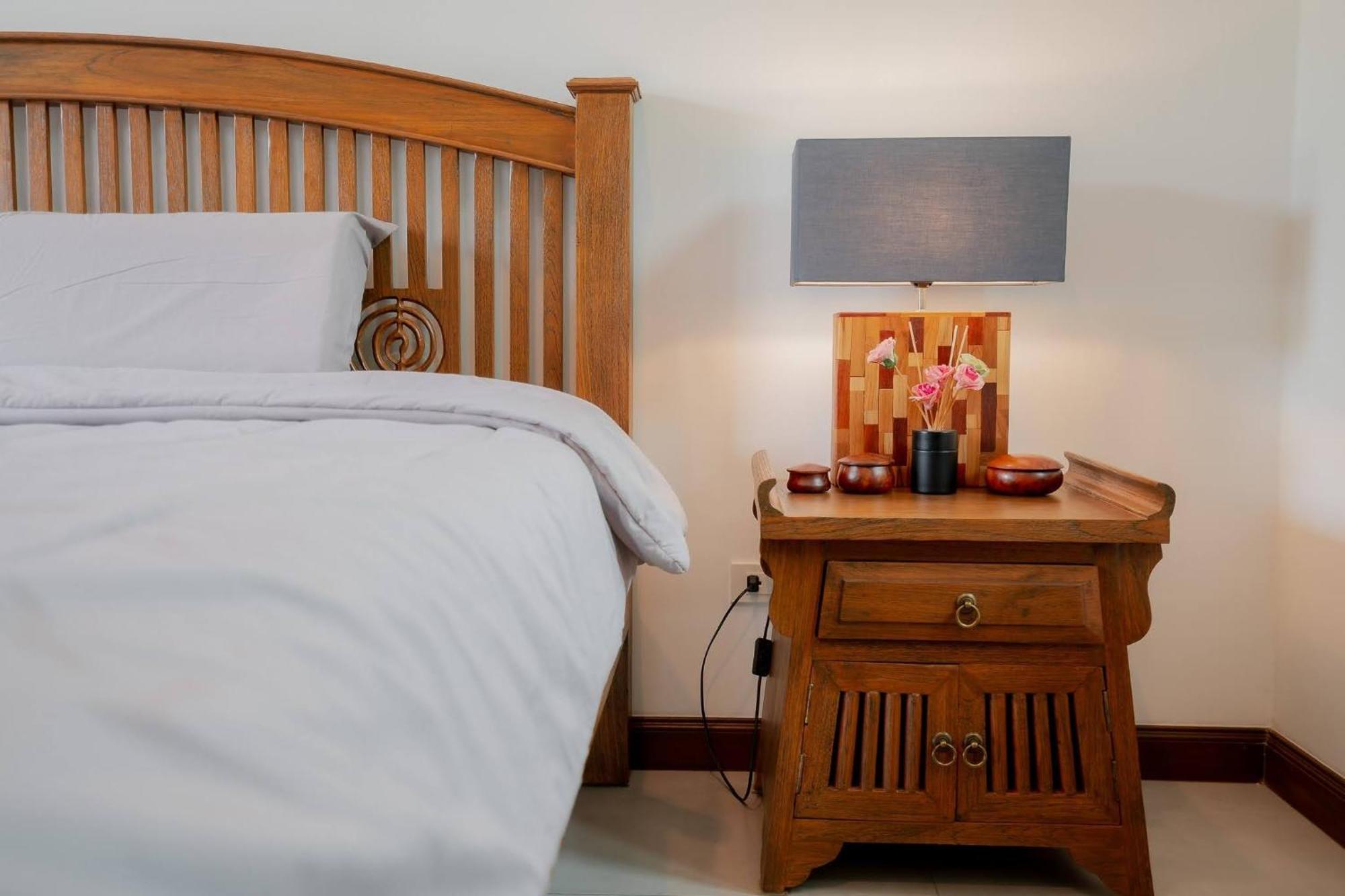 La Georges * Hua Hin