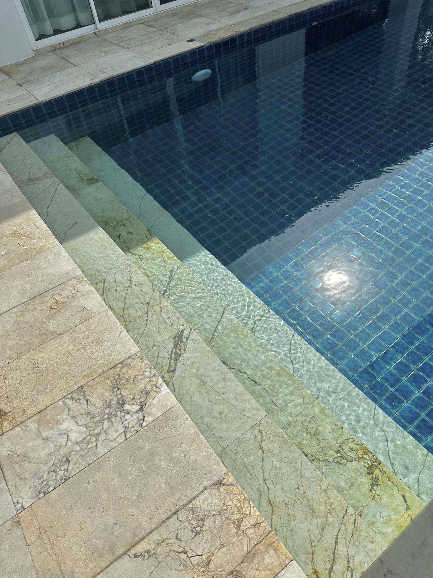 Luxury Private Pool In Vila Hua Hin