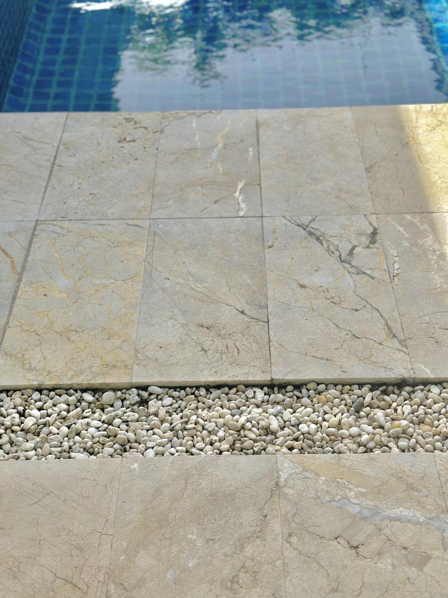 Luxury Private Pool In Vila Hua Hin