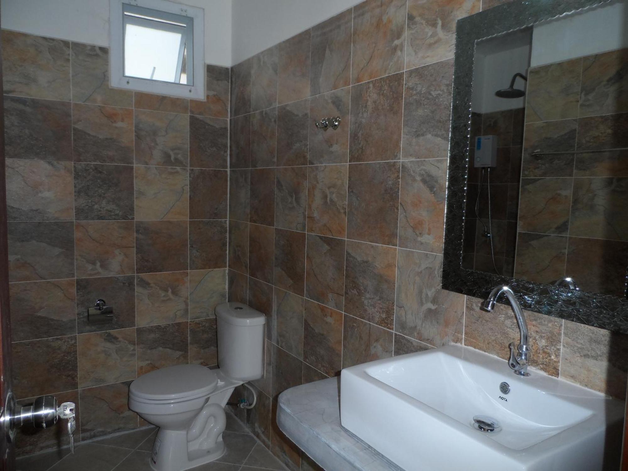 Baan Sabaaidee - Adult Friendly 3*