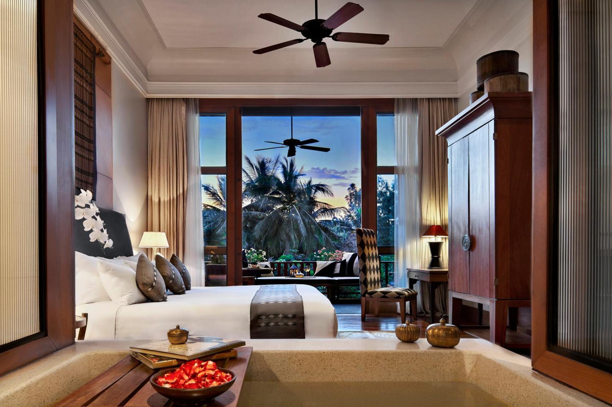 Anantara Hua Hin