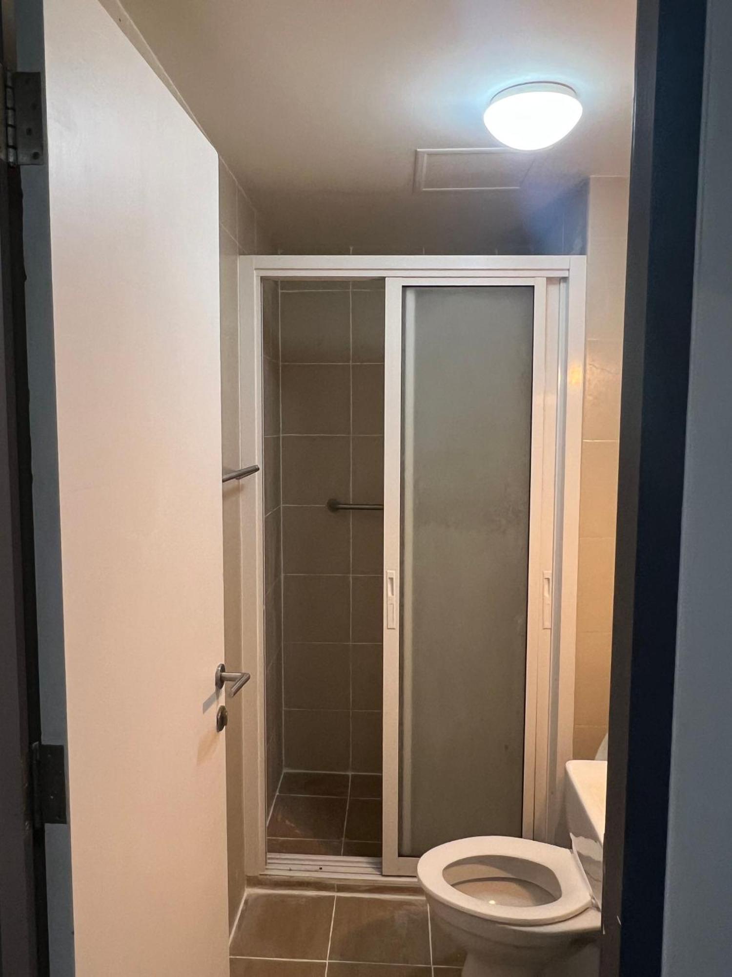 Apartment Baan Peang Ploen Takiab By Cloud9stays Hua Hin