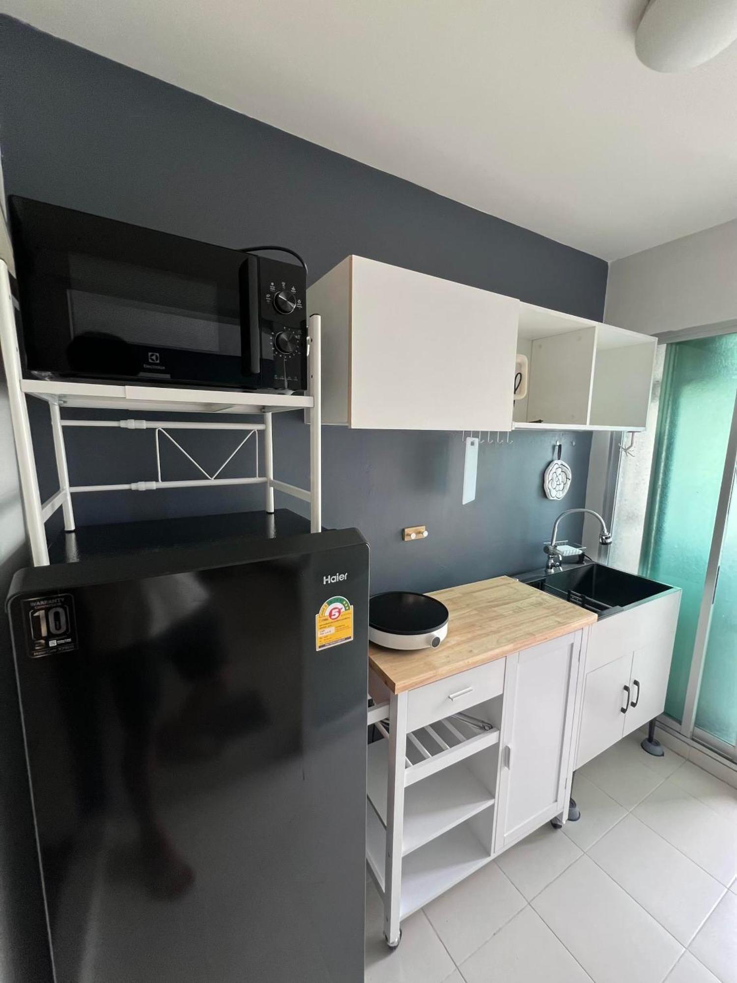 Baan Peang Ploen Takiab By Cloud9stays Hua Hin
