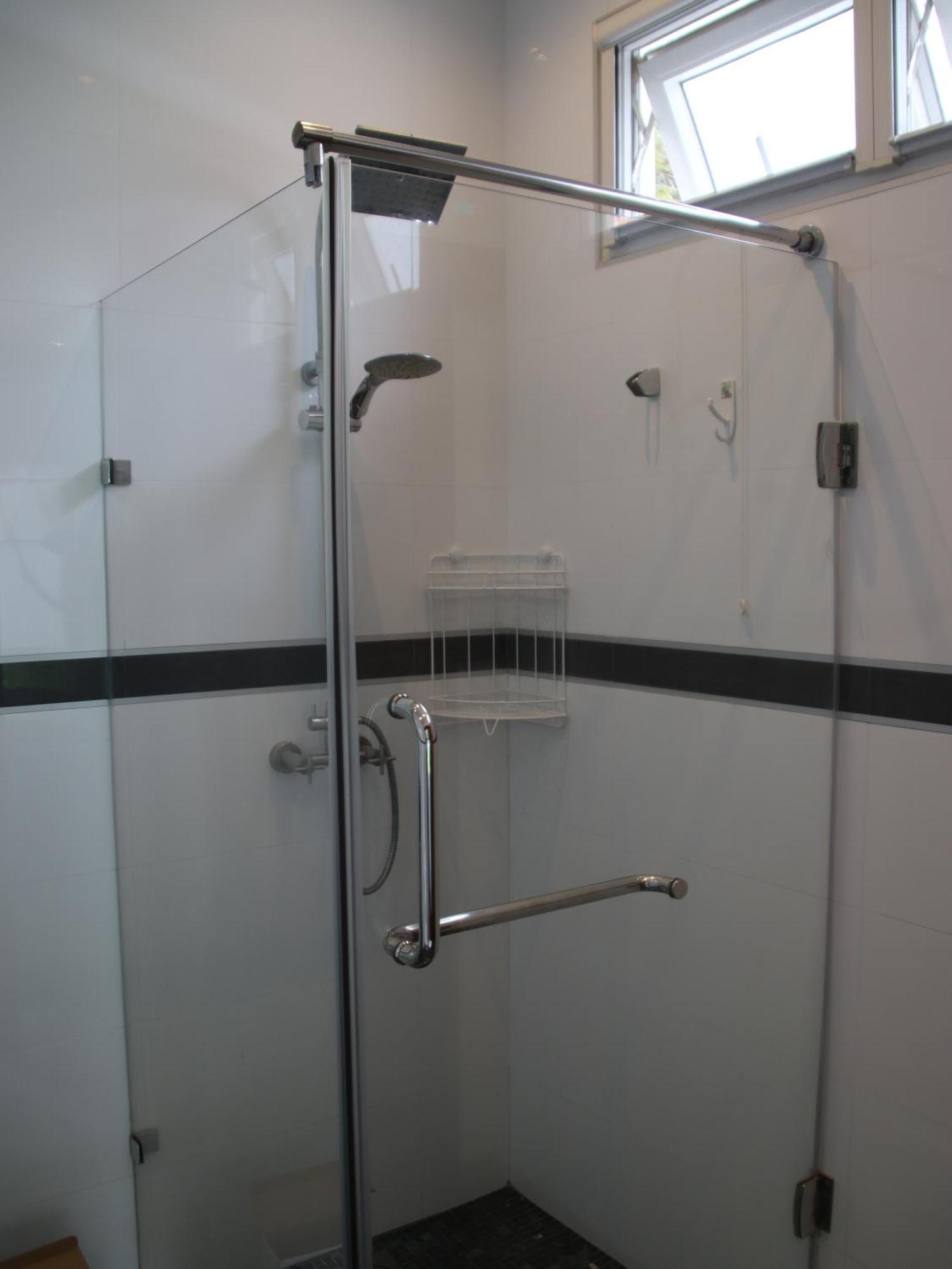 Villa Beautiful 2 Bedroom With A Dedicated Office *