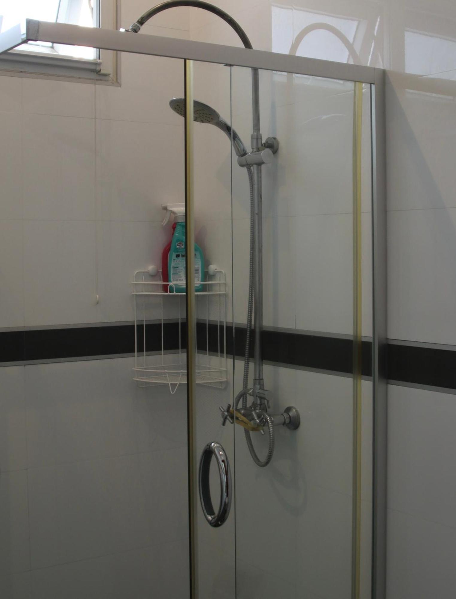 Beautiful 2 Bedroom With A Dedicated Office Hua Hin