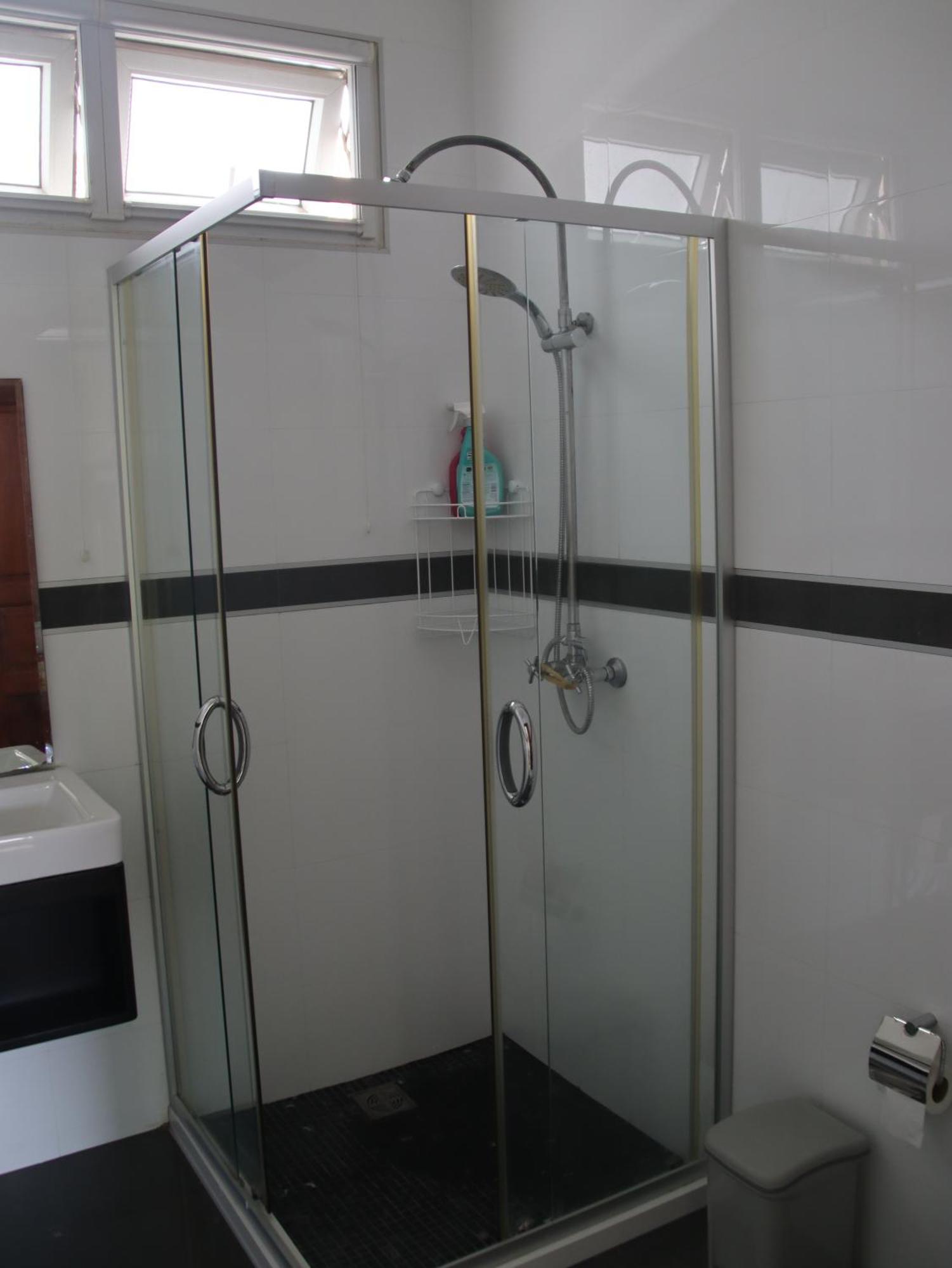 Beautiful 2 Bedroom With A Dedicated Office * Hua Hin