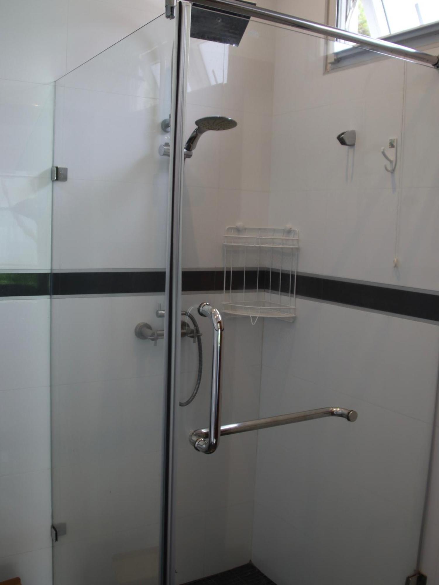 Beautiful 2 Bedroom With A Dedicated Office Villa