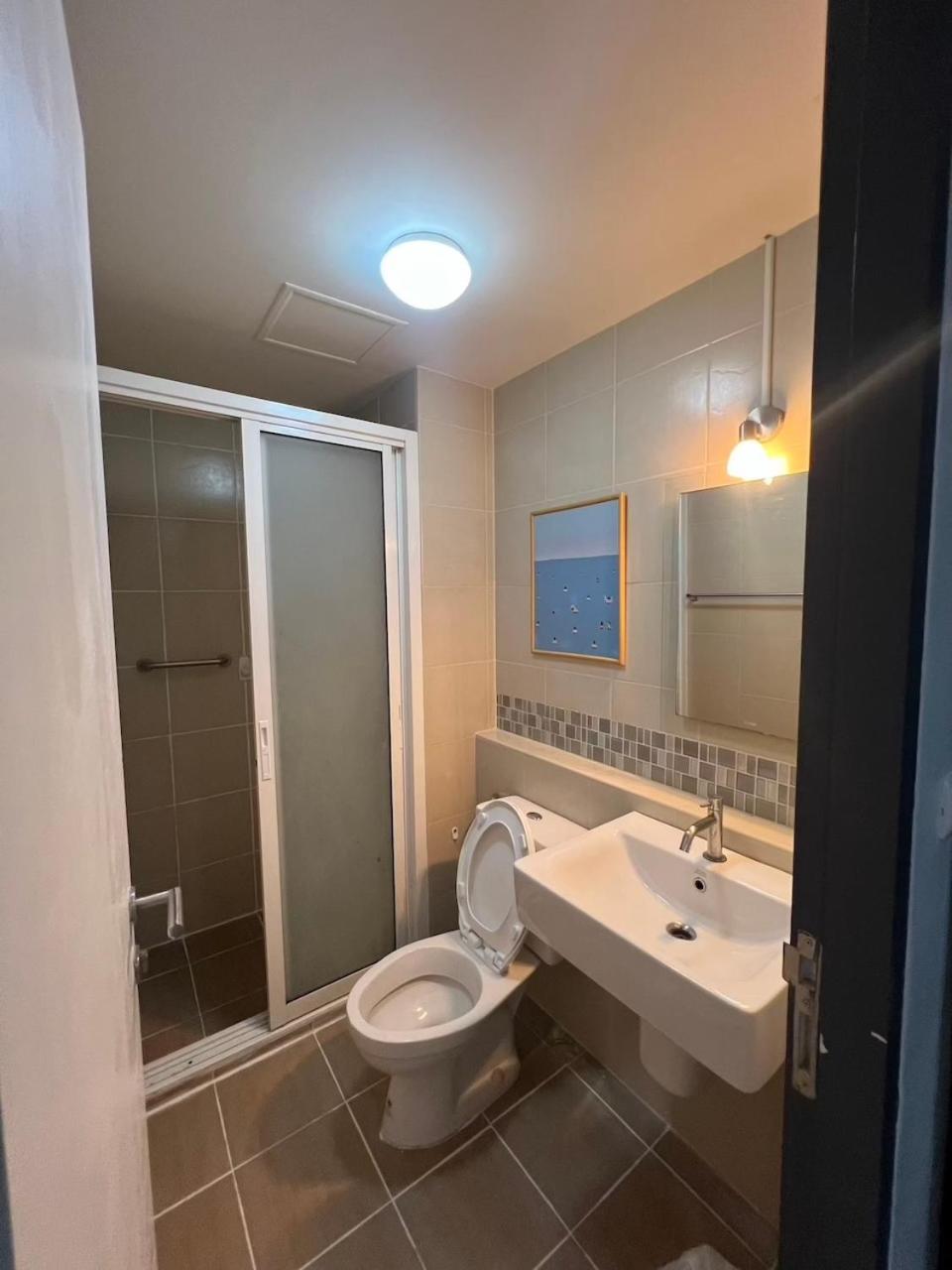 Baan Peang Ploen Takiab By Cloud9stays * Hua Hin