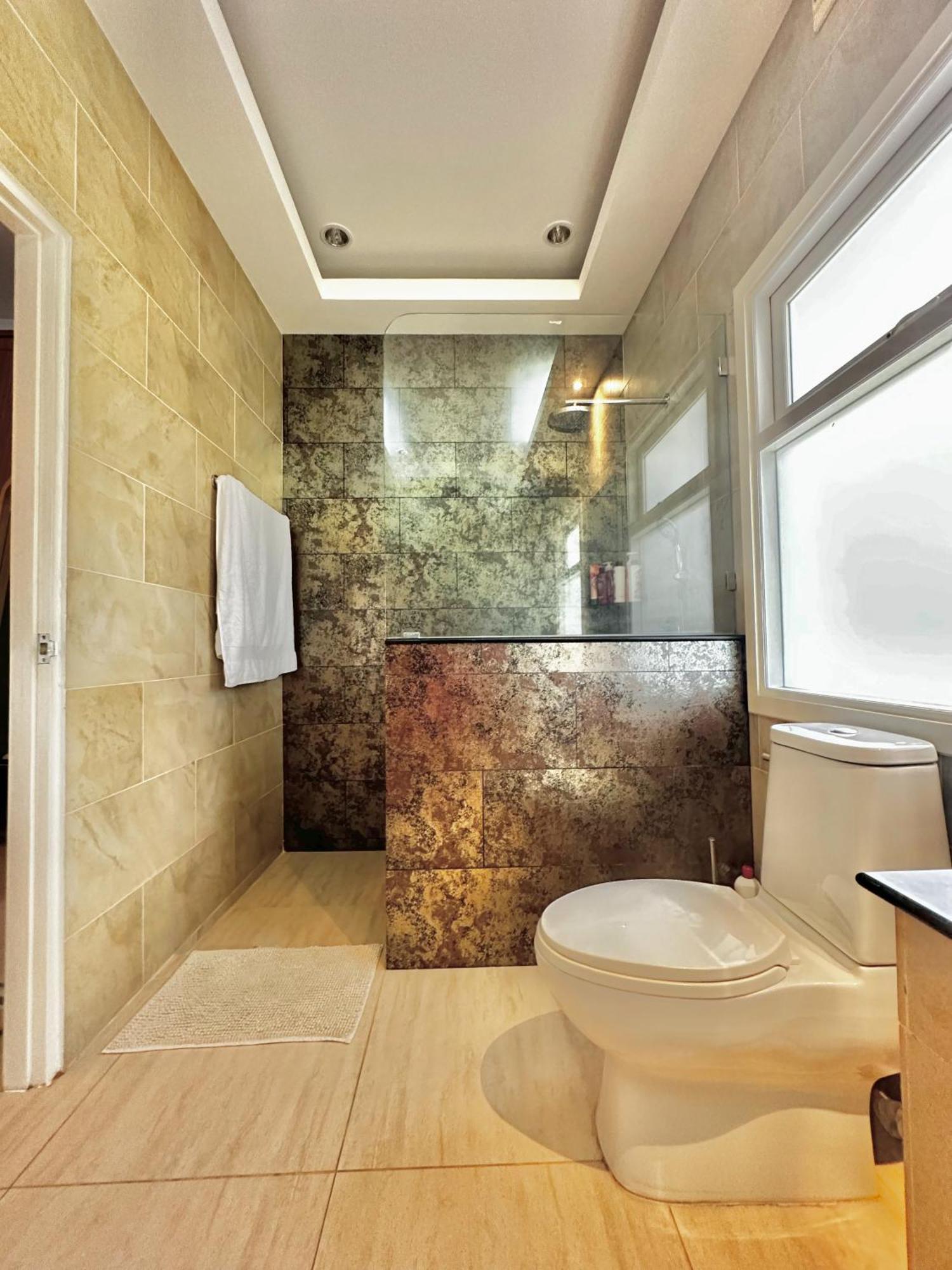 Villa Molana Private With Pool *