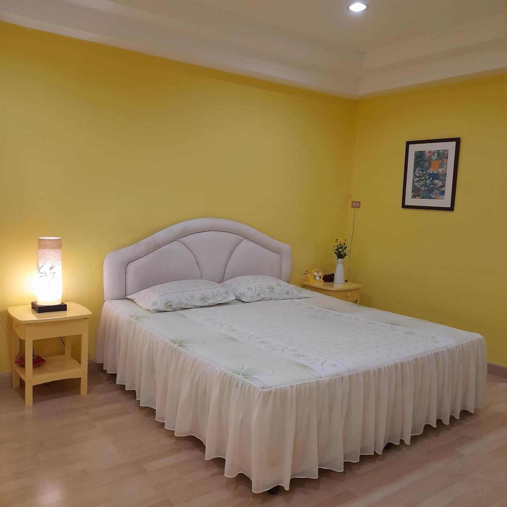 Sport Apartment *